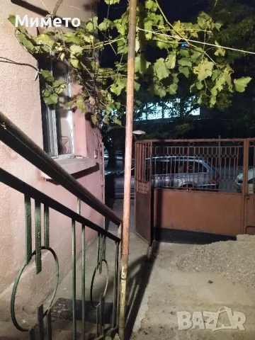 Давам под наем квартира до Медицинският институт в Плевен, в къща таванска стая, снимка 8 - Стаи под наем - 48314694