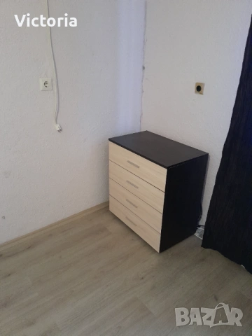 Продавам Спален комплект , снимка 3 - Спални и легла - 53250458