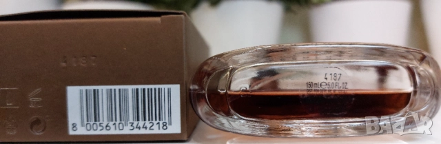 Ост. количество от оригинални дизайнерски и нишови парфюми, снимка 8 - Унисекс парфюми - 52393187