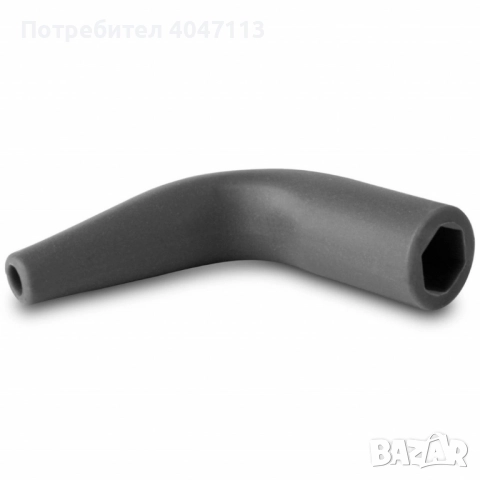 Парочистачка Taurus Rapidissimo Clean Pro -1050W, 3.5 bar, 9 аксесоара, снимка 6 - Парочистачки и Водоструйки - 51682819