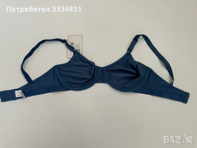 Нов сутиен Beedes, снимка 2 - Бельо - 50243967