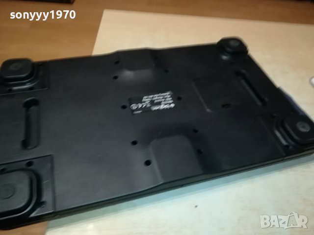 BIGBEN ВНОС ГЕРМАНИЯ 2708230750, снимка 10 - Други - 41977275