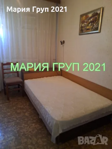 !!!ТОП ОФЕРТА!!!Продавам ТУХЛЕН Апартамент в гр. Хасково кв."Овчарски"!!!, снимка 9 - Апартаменти - 48892847