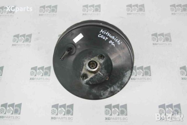  Серво усилвател за Mitsubishi Colt V 1.6i 103к.с. (1996-2003)