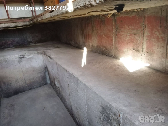 Продава Гараж В Габрово ЕСА, снимка 3 - Гаражи и паркоместа - 52058558