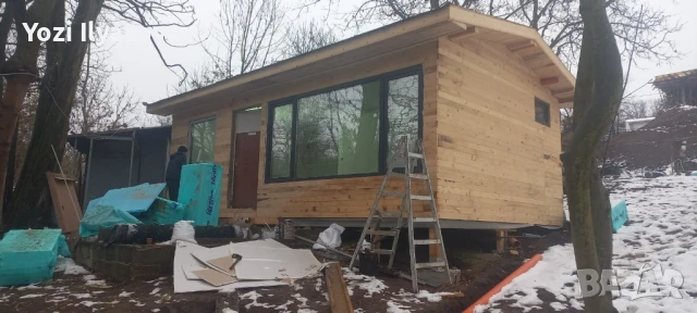 Майстор , снимка 3 - Ремонти на апартаменти - 50991044