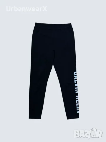 Дамски клин Calvin Klein размер M