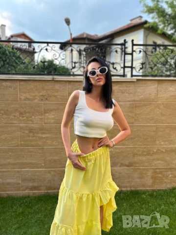 поли, снимка 9 - Поли - 50644936