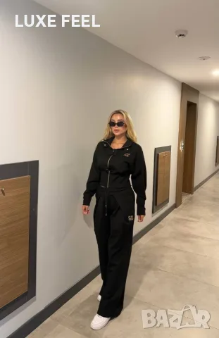 Miu Miu 🤍 Дамски Комплекти , снимка 4 - Комплекти - 55728654