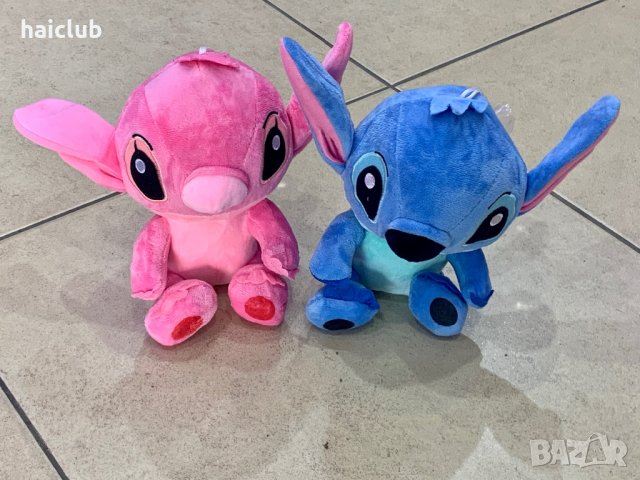Покемон/Pokemon/Плюшен покемон/Пикачу в Плюшени играчки в гр. Русе ...