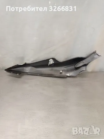 Ямаха YAMAHA TZR 50 лява кора опашка , снимка 2 - Части - 49237764