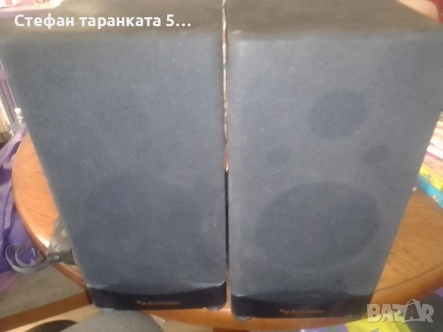 тонколони Siemens , снимка 3 - Тонколони - 51993476