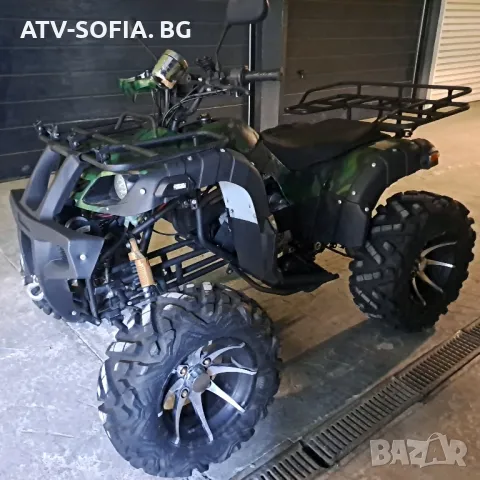 Мостра  350 куб., снимка 2 - Мотоциклети и мототехника - 47626566