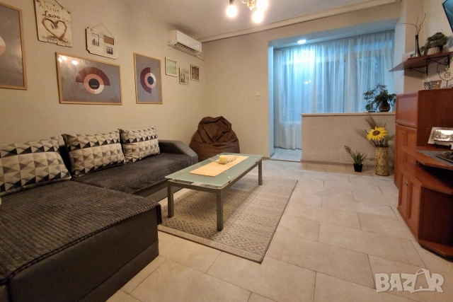 От собственик, снимка 7 - Апартаменти - 53804394