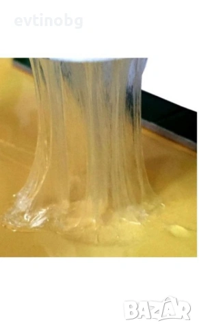 Капан с лепило за мишки и плъхове, снимка 7 - Други - 53832701