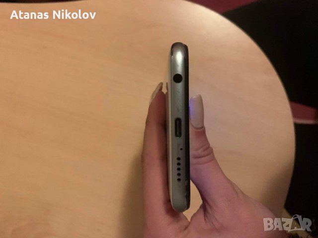 Redmi Note 9 Pro, снимка 2 - Xiaomi - 39288540