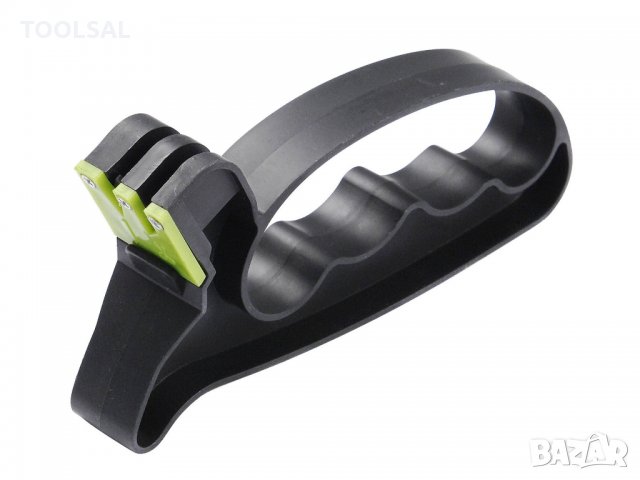 Точило за ножове и ножици, 115mm,, снимка 1