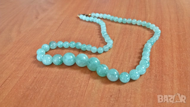 Винтидж бижутерия, снимка 11 - Бижутерийни комплекти - 53203507