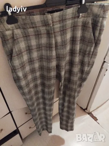 Костюм Юнона Л , снимка 2 - Костюми - 49050820