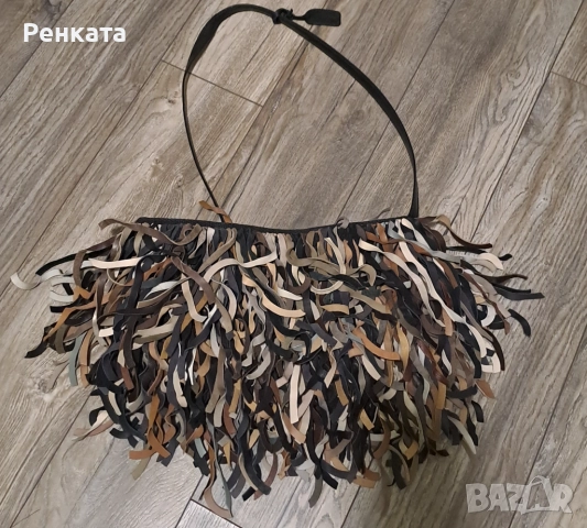 Дамски маркови чанти, снимка 7 - Чанти - 52416175