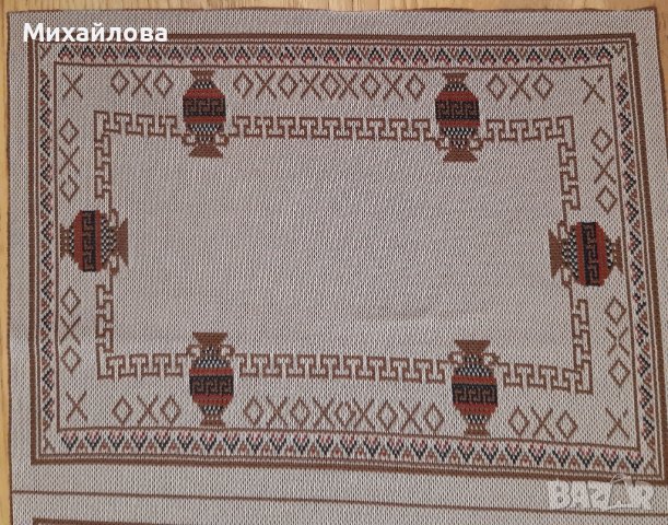 Тишлайфер, снимка 2 - Декорация за дома - 44483326