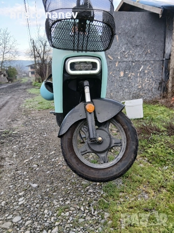 продавам се 