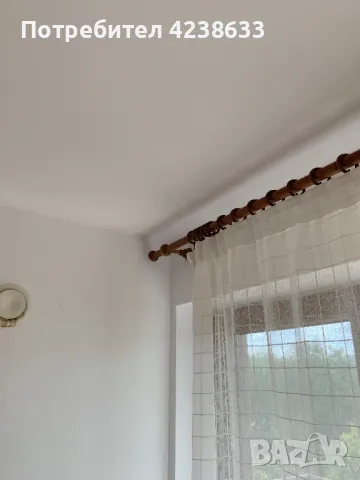 Къща/ Вила 2 етажа с. Черни Връх / Община Смядово, снимка 9 - Къщи - 50301110