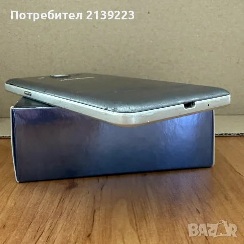 Samsung Galaxy Grand Prime, снимка 5 - Samsung - 56163431