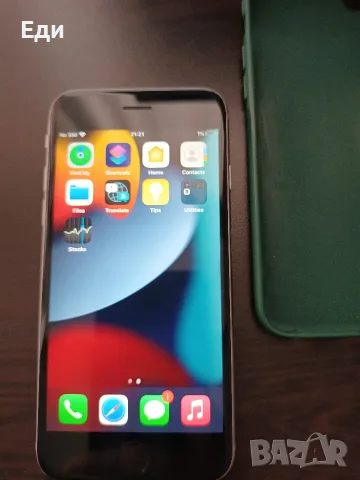 Телефон Iphone 6S