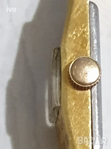 часовник, снимка 7 - Дамски - 42064495