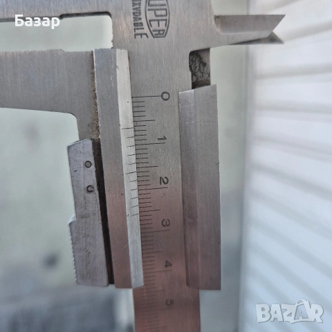 275 30 20, снимка 10 - Гуми и джанти - 53662925