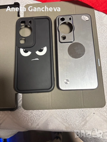 Hawei P60 pro, снимка 4 - Huawei - 53065667