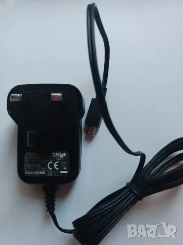 Motorola L7 GSM-мобилентелефон, снимка 6 - Motorola - 47862352