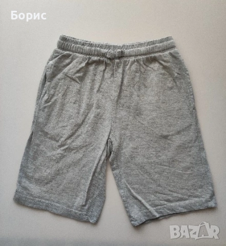 PEPPERTS! - 134-140см - Детски Бермуди / Къси Панталони