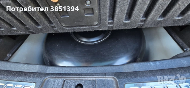 Mazda 6 GH, снимка 14 - Автомобили и джипове - 53749477