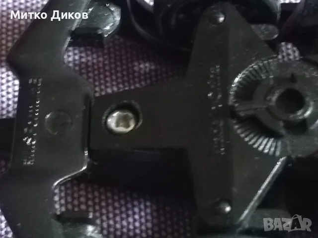 Nissan’s Formula E 2 Gen 2 Car 1/41 Bluetooth  дистанционно управление от телефона нова, снимка 12 - Колекции - 48310962