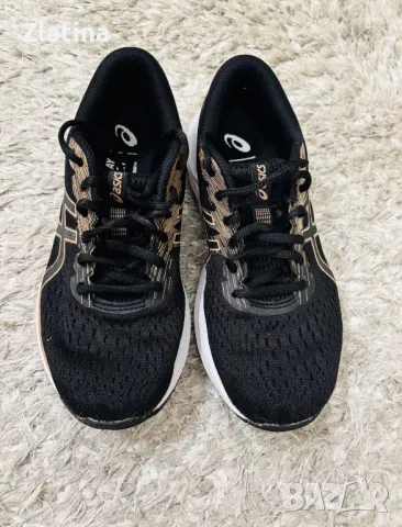 Маратонки Asics 