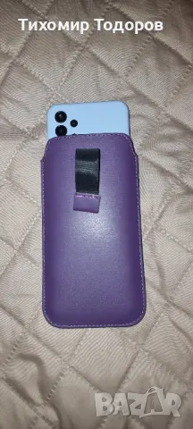 Универсален калъф , снимка 3 - Калъфи, кейсове - 48758352