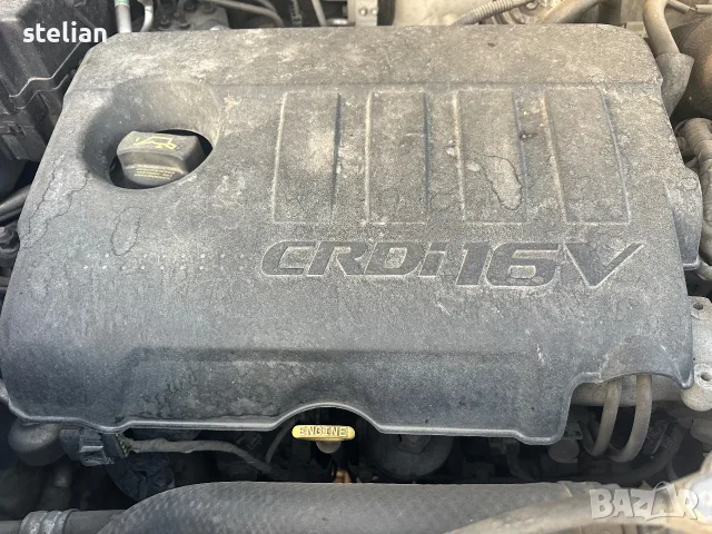 Подавам Киа Соул, снимка 13 - Автомобили и джипове - 55835589