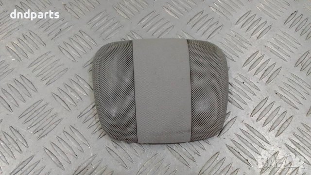 Датчик Mercedes S-Class W221 2007г.	