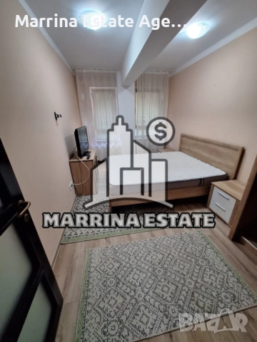 Двустаен апартамент от 50 м², снимка 4 - Апартаменти - 52762411