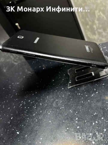 Samsung galaxy TAB 4/RAM 1.5GB/8GB, снимка 8 - Таблети - 52136971