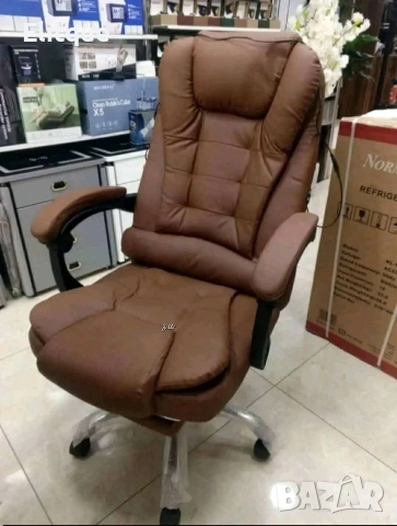 геймърски столове , снимка 2 - Столове - 53155182