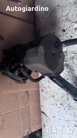 Хидравлична помпа за Peugeot 308 - 9681594580 / 9684554780 / A0014137