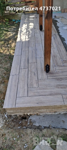 Предлагам довършителни ремонтни дейности, снимка 6 - Други ремонти - 53468790