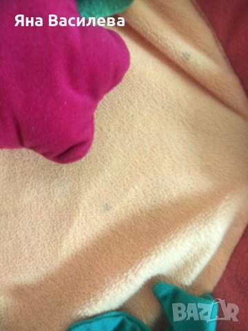 Активна гимнастика, снимка 5 - Други - 41906813