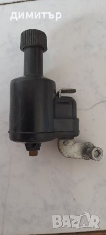 Динамо за Велосипед.