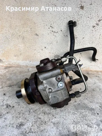 ГНП за Нисан х-трейл T30.16700 AW403, снимка 8 - Части - 41706867