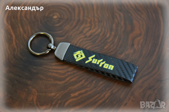 части за Sur Ron СърРон, снимка 6 - Части - 51502720