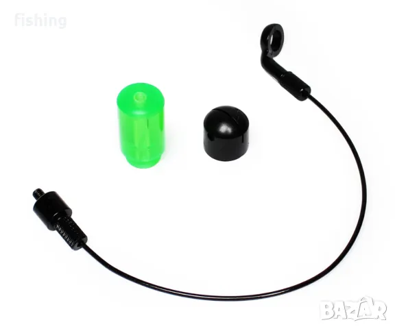 Промо Комплект обтегачи Filstar FBI-21-Combo, снимка 8 - Екипировка - 48984704